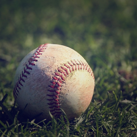 Meet your Posher, Chuck - Picture 1 of 1